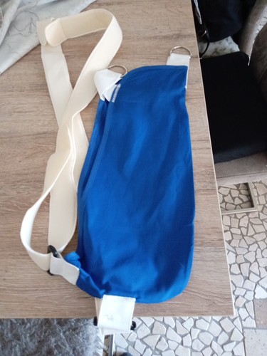 Schulterorthese bandage - schulterorthese,