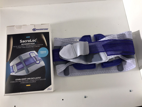 Sacroloc größe fa - sacroloc,