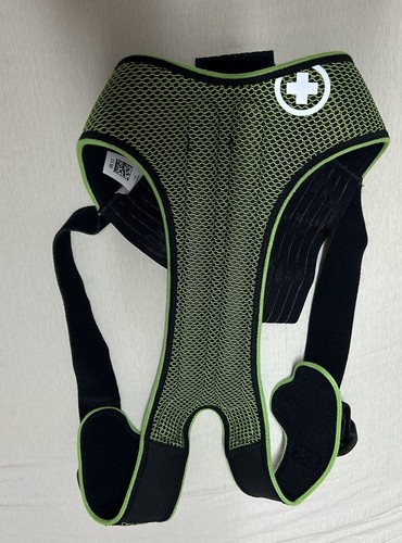 Bort geradehalter sport - geradehalter, 3