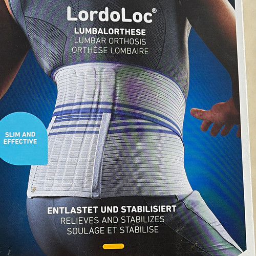 Lordoloc - lordoloc,