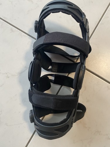Knieorthese sporlastic genudyn - knieorthese,