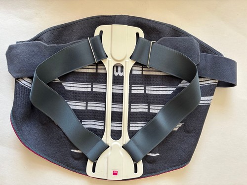 Medi lumbamed disc - disc, ii