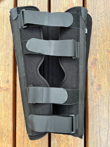 Bort medical knie orthese - bort,