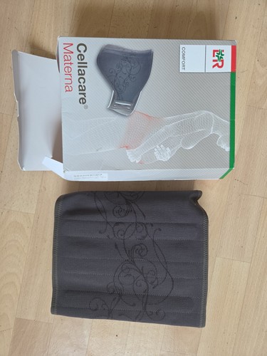 Cellacare materna comfort - cellacare,