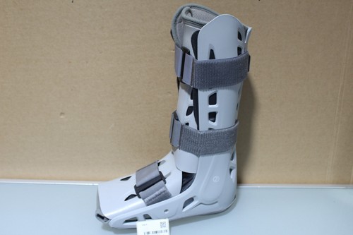 Aircast airselect elite walker - aircast,