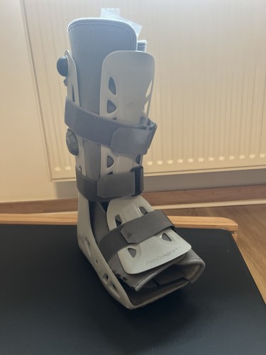 Aircast airselect elite - aircast,