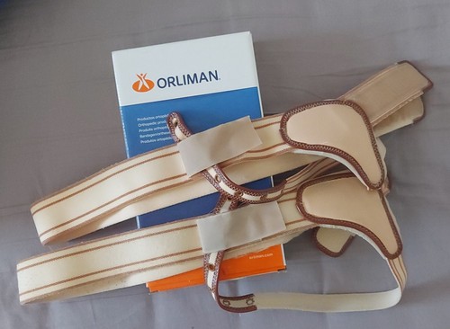 Orliman - 2,