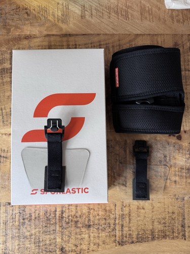 Sporlastic foot - sporlastic,
