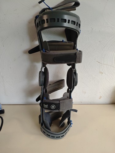 Knieorthese von bort medical - von,
