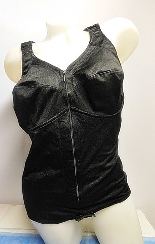 Medi spinomed active body - medi,