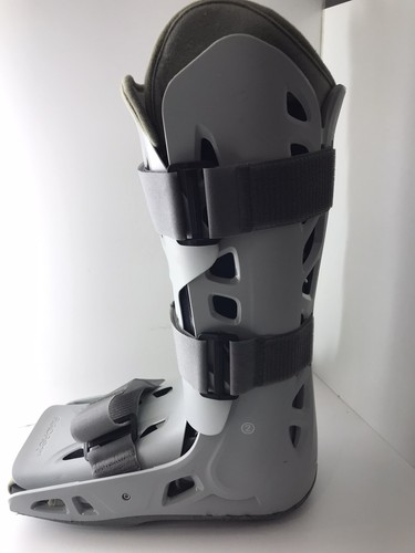 Aircast walker elite xl - walker,