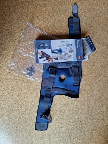 Bort medical knieorthese - medical,