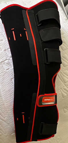 Oped suproknee knieorthese - oped,