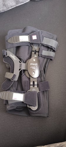 Medi control - pt,