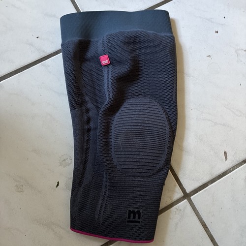Kniebandage rechts medi - kniebandage,