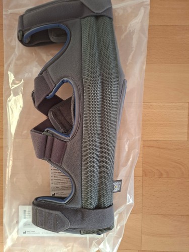 Bort kubifx light ellenbogen - bort,