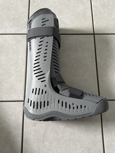 össur rebound air - air, walker