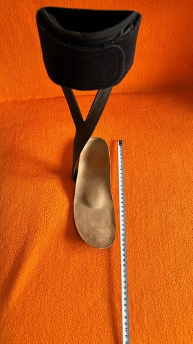 Ypsilon flow dynamische - ½,