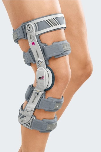 Comfort knieorthese - m.4s®,