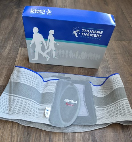 Lumbalbandage herren m - lumbalbandage,