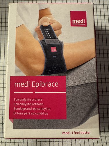 Medi epibrace - medi,
