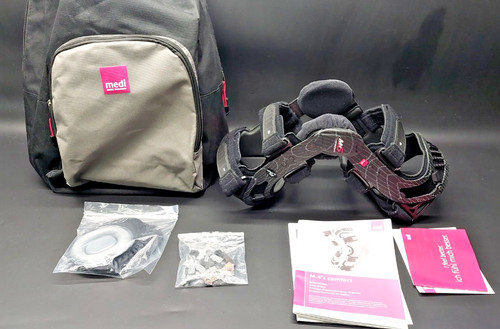 Medi 4s comfort - medi®, m.4s