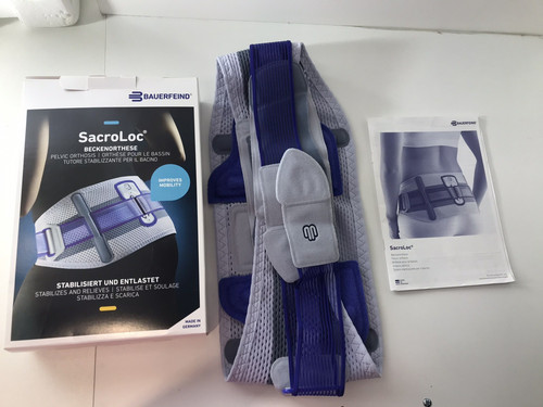 Sacroloc größe fa - sacroloc,