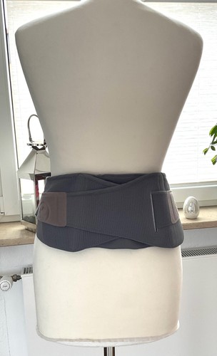 Bort stabilo isg orthese - bort,