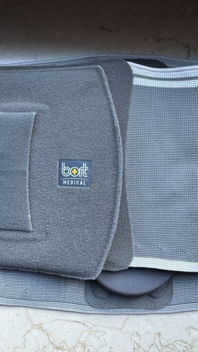 Bort activemed - bort,,