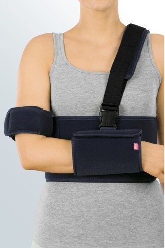 Medi arm fix schulterbandage - medi,