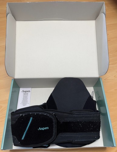 Aspen horizon pro untere - horizon,