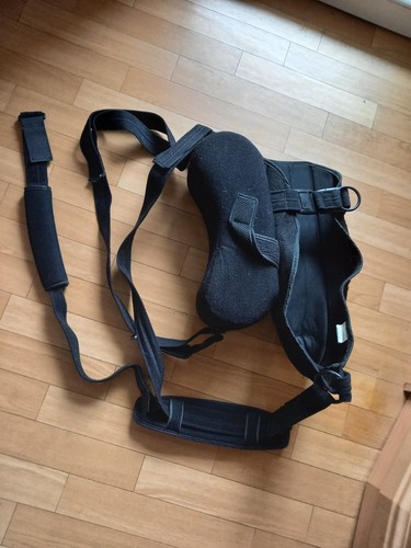 Ultrasling iii donjoy large - ultrasling,
