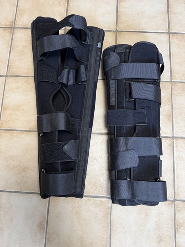 Bort immob schiene mit - bort,
