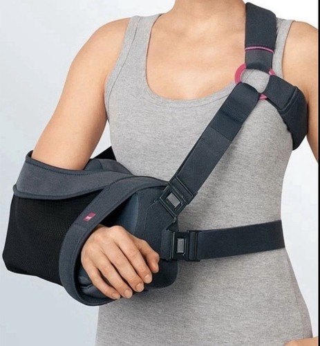 Medi sas comfort - medi,