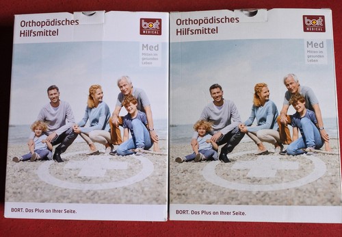 Bort medical symphysen - medical, symphysen-gürtel