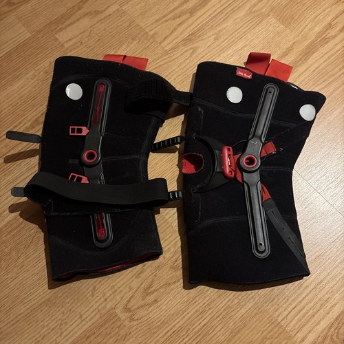 Otto bock patella pro - otto,