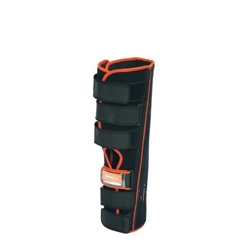 Oped suproknee knieorthese - oped,
