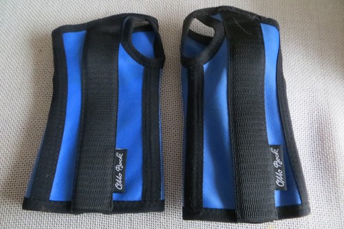 Ottobock handlagerungsorthese - ottobock,