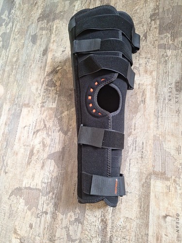 Sporlastic knieorthese - sporlastic,