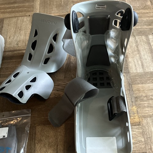 Aircast walker orthese - aircast,