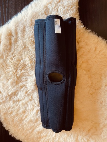 Schaper bandagist orthopädie - schaper,