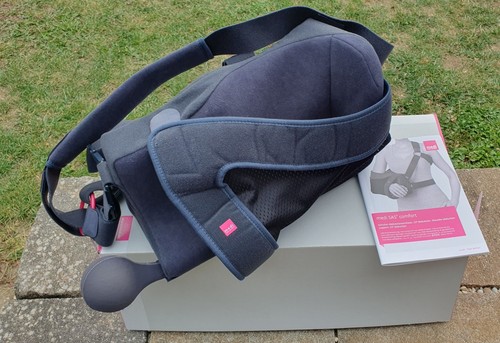 Medi sas comfort - medi,