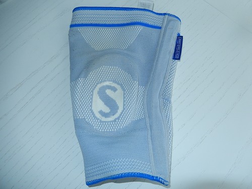 Schiebler kniebandage para - kniebandage,