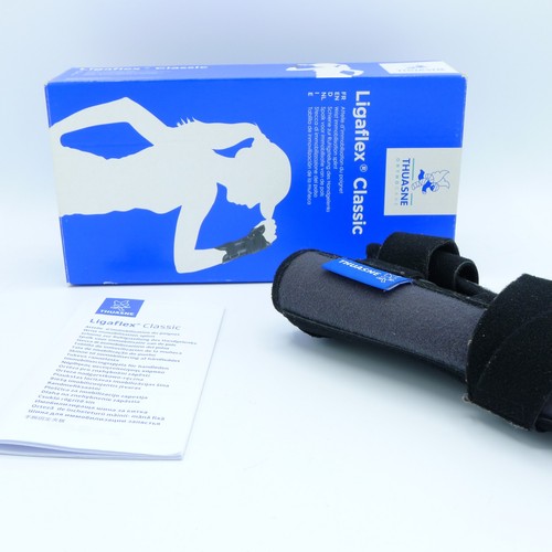 Thuasne ligaflex classic - thuasne,