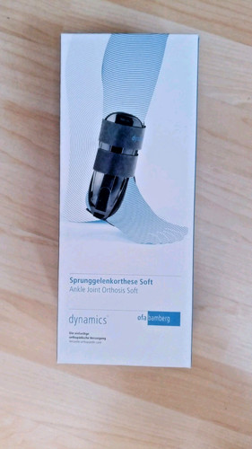 Ofa dymamics - ofa,