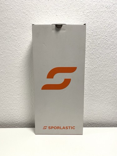 Sporlastic genu tex acl - sporlastic,