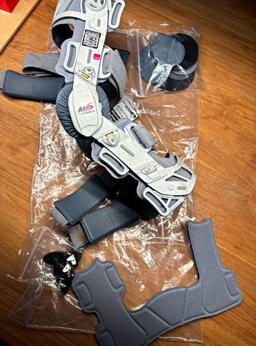 Medi oa comfort - m.4s,