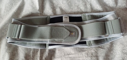 Beckenorthese bort medical - bort,