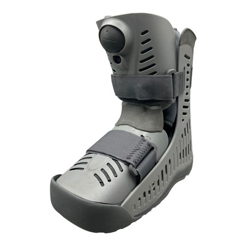 össur rebound air walker - air,