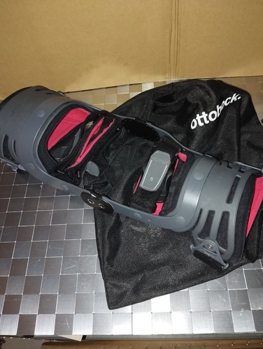 Ottobock 50k13 genu - ottobock,